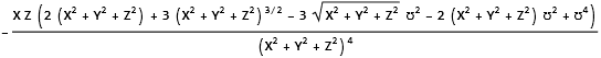 reissner.nordstroem.finkelstein.cartesian_108.png