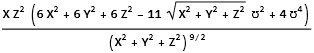 reissner.nordstroem.finkelstein.cartesian_129.png