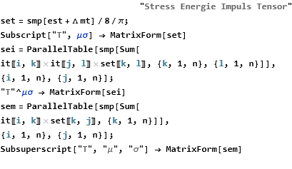 reissner.nordstroem.finkelstein.cartesian_148.png