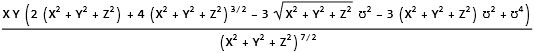 reissner.nordstroem.finkelstein.cartesian_18.png