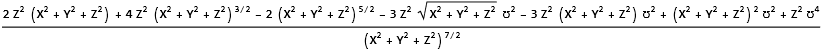 reissner.nordstroem.finkelstein.cartesian_23.png