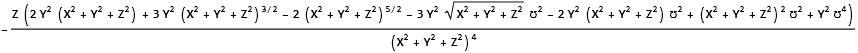 reissner.nordstroem.finkelstein.cartesian_49.png