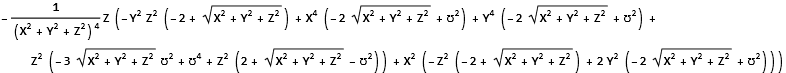 reissner.nordstroem.finkelstein.cartesian_53.png