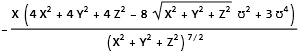 reissner.nordstroem.finkelstein.cartesian_56.png