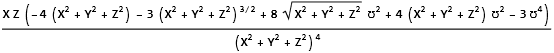 reissner.nordstroem.finkelstein.cartesian_61.png