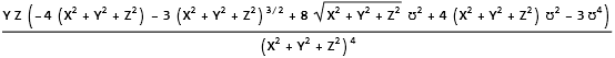 reissner.nordstroem.finkelstein.cartesian_66.png