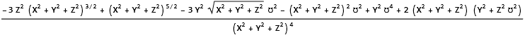 reissner.nordstroem.finkelstein.cartesian_80.png