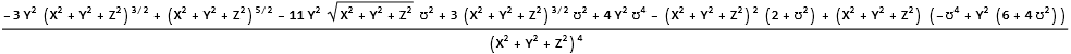 reissner.nordstroem.finkelstein.cartesian_91.png