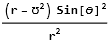 reissner.nordstroem.gullstrand.painleve.doran.raindrop_33.png