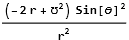 reissner.nordstroem.gullstrand.painleve.doran.raindrop_38.png