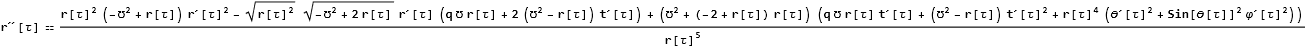 reissner.nordstroem.gullstrand.painleve.doran.raindrop_66.png