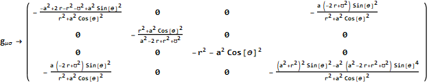 kerr.newman.metric_3.png