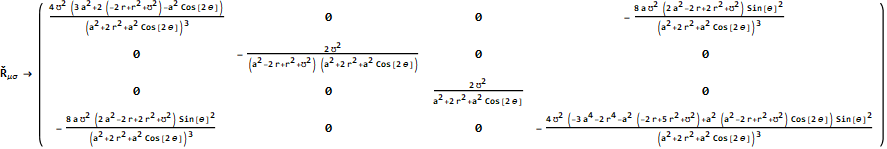 kerr.newman.metric_79.png