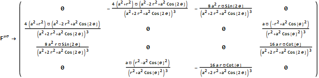 kerr.newman.metric_8.png