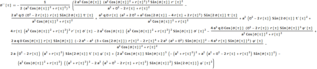 kerr.newman.metric_99.png