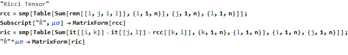 if image doesn't load press F5 or ctrl F5