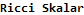 geodesic.solver.cartesian.minkowski_19.png