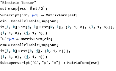    if image doesn't load refresh with [F5] or force refresh with [ctrl]/[strg]+[F5]