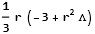 geodesics.de.sitter.droste_14.png