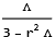 geodesics.de.sitter.droste_30.png