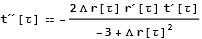 geodesics.de.sitter.droste_55.png