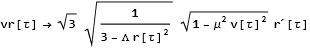 geodesics.de.sitter.droste_71.png