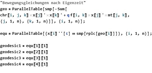    if image doesn't load refresh with [F5] or force refresh with [ctrl]/[strg]+[F5]