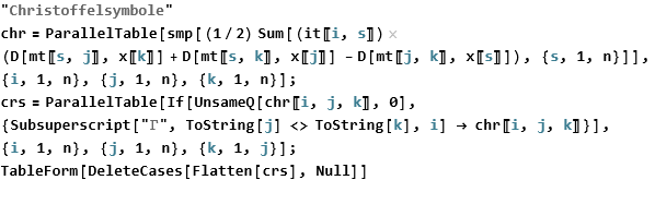 10_b_11.gif