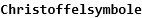 10_b_12.png
