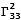 10_b_21.png