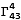 10_b_26.png