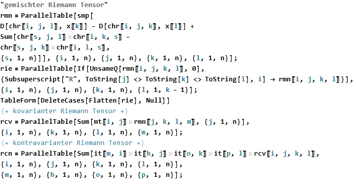 10_b_27.gif