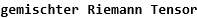 10_b_28.png