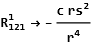 10_b_29.png