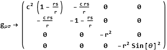 10_b_3.png