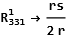 10_b_31.png