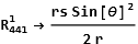10_b_32.png