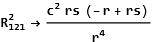 10_b_33.png