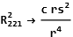 10_b_34.png