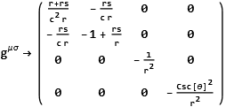 10_b_4.png