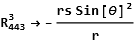 10_b_41.png