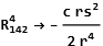 10_b_43.png
