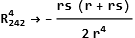 10_b_45.png
