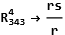 10_b_46.png
