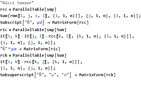 10_b_47.gif