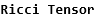 10_b_48.png