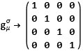 10_b_5.png
