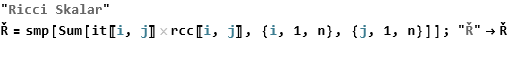 10_b_52.gif