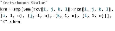 10_b_55.gif