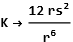 10_b_57.png